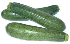 Zucchini-3.jpg